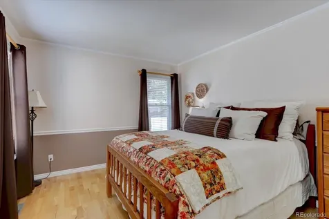2671 S Xanadu Way Aurora CO 80014