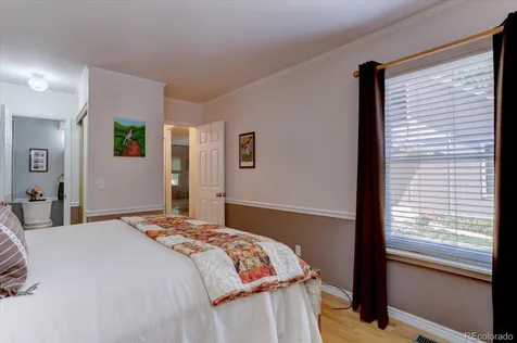 2671 S Xanadu Way Aurora CO 80014