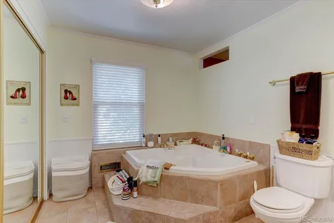 2671 S Xanadu Way Aurora CO 80014