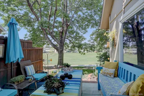 2671 S Xanadu Way Aurora CO 80014