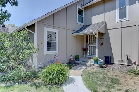 2671 S Xanadu Way Aurora CO 80014