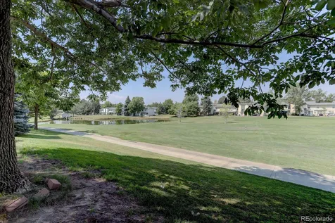 2671 S Xanadu Way Aurora CO 80014