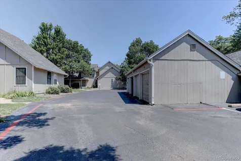 2671 S Xanadu Way Aurora CO 80014