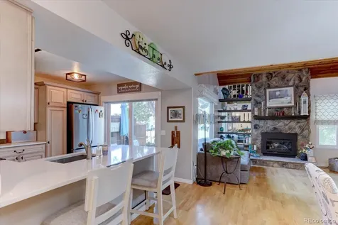 2671 S Xanadu Way Aurora CO 80014