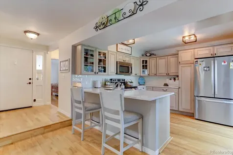 2671 S Xanadu Way Aurora CO 80014