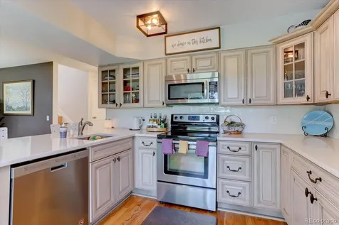 2671 S Xanadu Way Aurora CO 80014