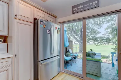 2671 S Xanadu Way Aurora CO 80014