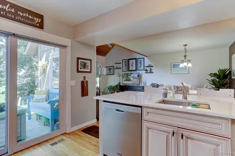 2671 S Xanadu Way Aurora CO 80014