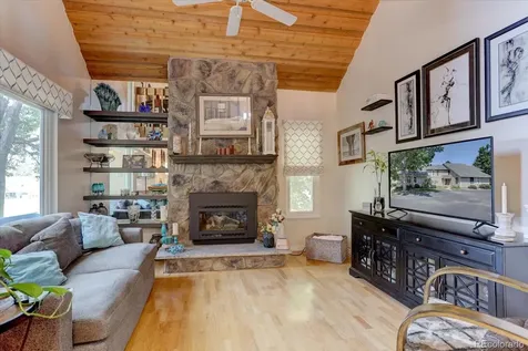 2671 S Xanadu Way Aurora CO 80014