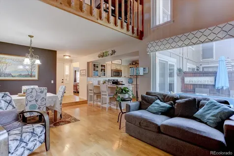 2671 S Xanadu Way Aurora CO 80014