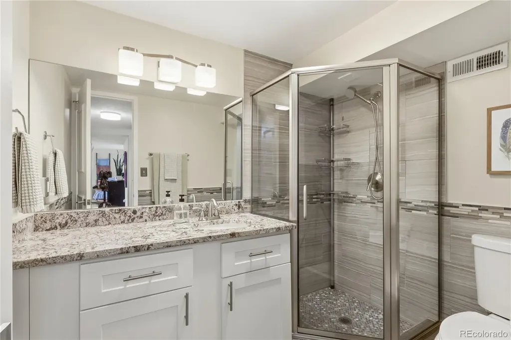 1155 N Ash Street Denver CO 80220