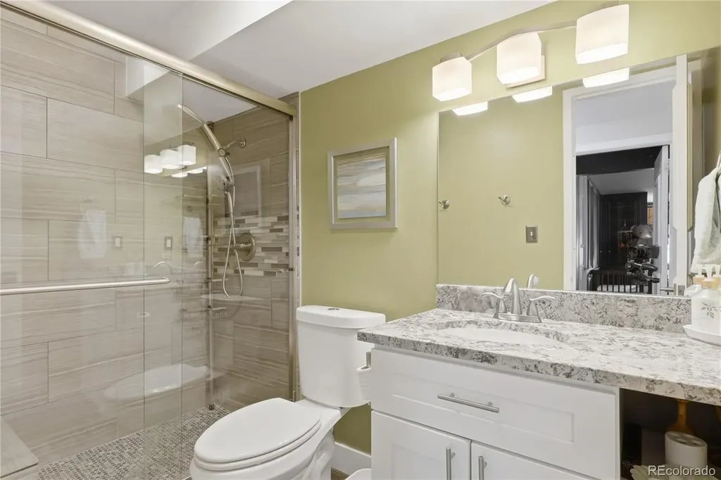 1155 N Ash Street Denver CO 80220
