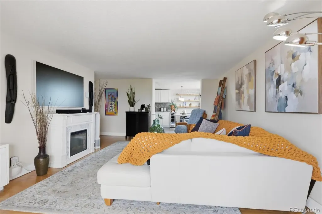 1155 N Ash Street Denver CO 80220