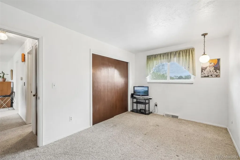 4664 Simms Street Wheat Ridge CO 80033