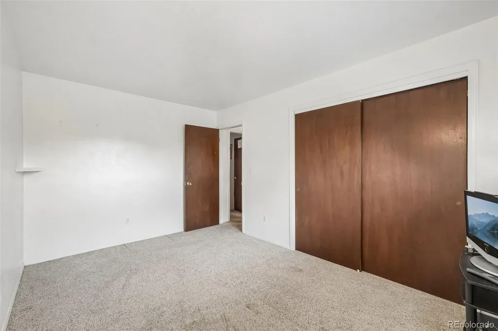 4664 Simms Street Wheat Ridge CO 80033
