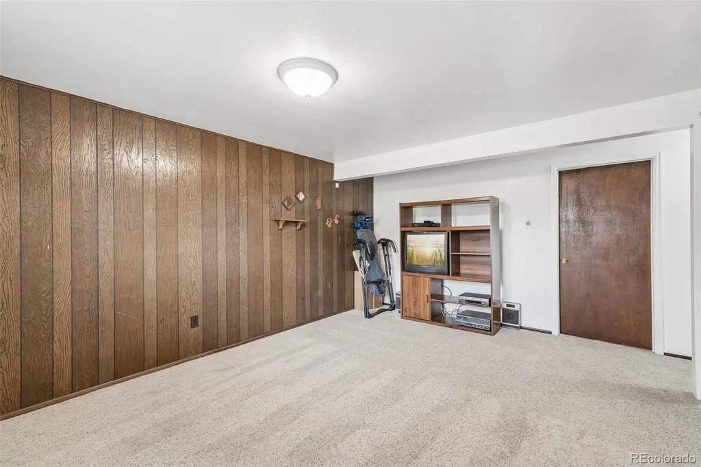4664 Simms Street Wheat Ridge CO 80033