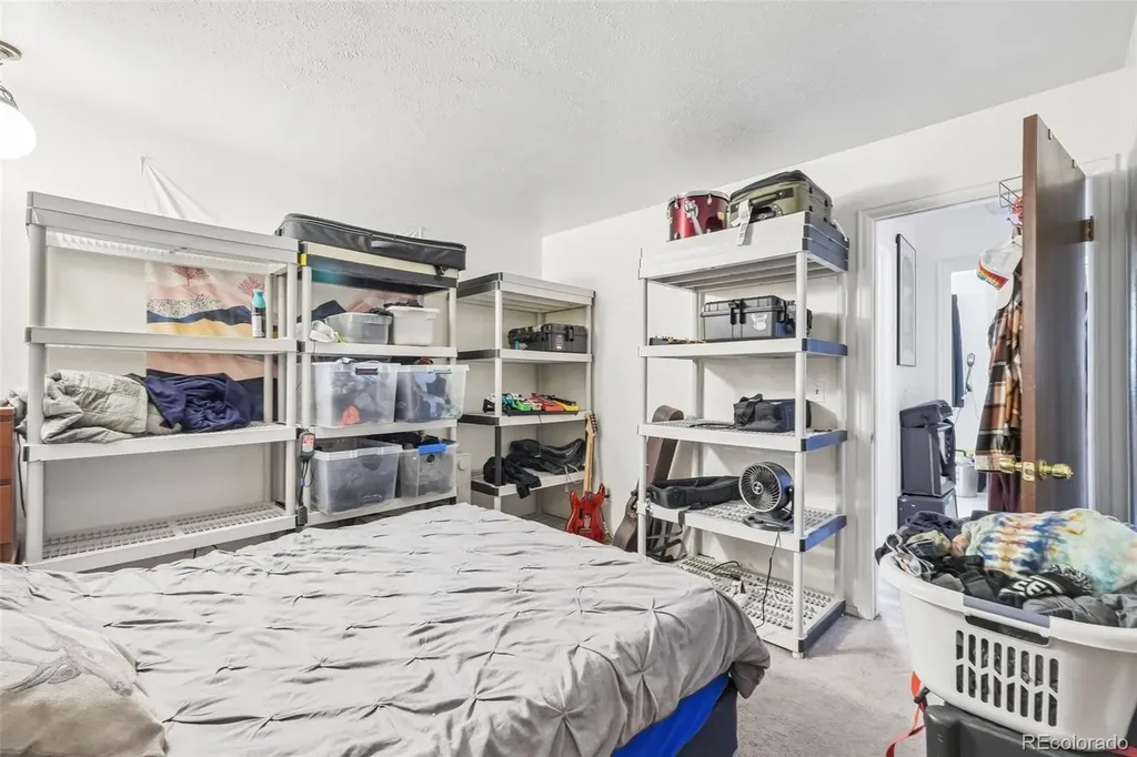 4664 Simms Street Wheat Ridge CO 80033