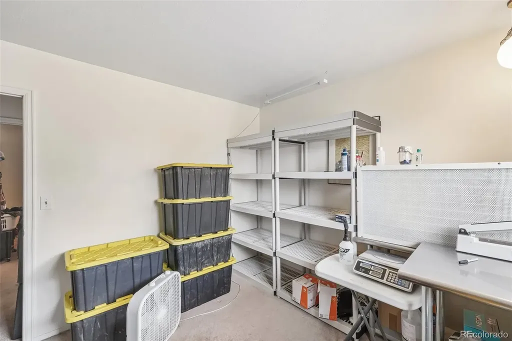 4664 Simms Street Wheat Ridge CO 80033
