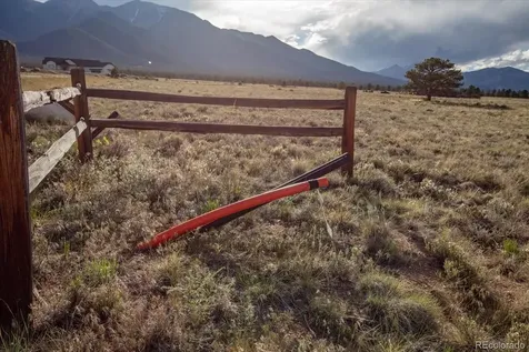 14668 S Stagecoach Lane Buena Vista CO 81211