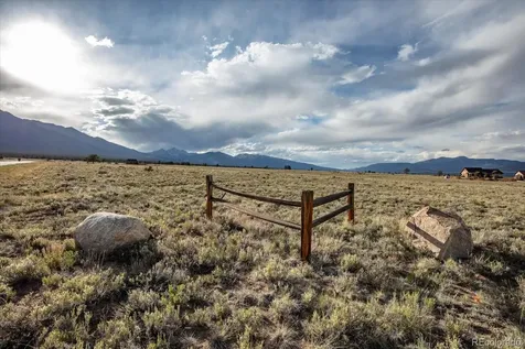 14668 S Stagecoach Lane Buena Vista CO 81211