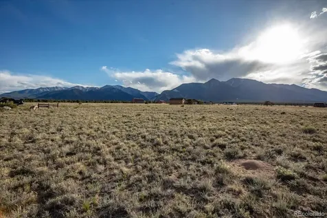 14668 S Stagecoach Lane Buena Vista CO 81211