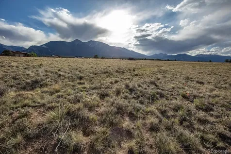 14668 S Stagecoach Lane Buena Vista CO 81211