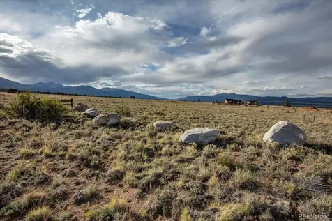 14668 S Stagecoach Lane Buena Vista CO 81211