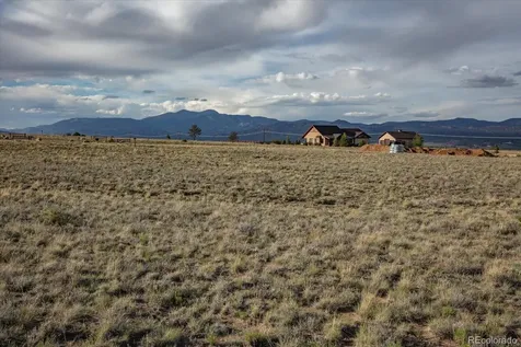 14668 S Stagecoach Lane Buena Vista CO 81211