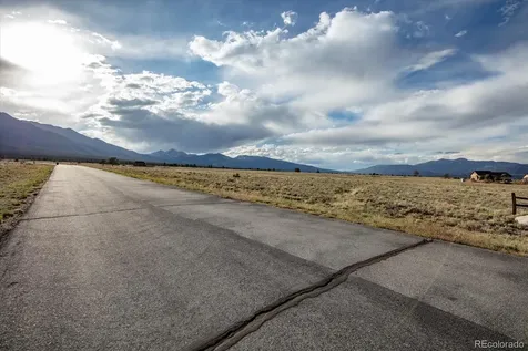 14668 S Stagecoach Lane Buena Vista CO 81211
