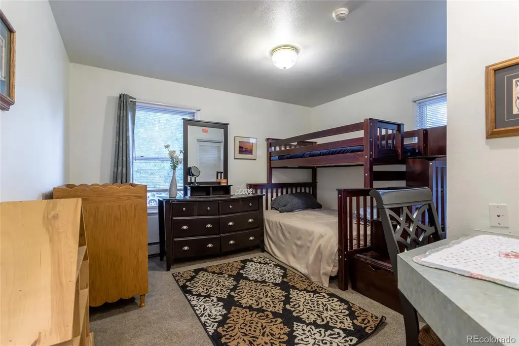 5975 Newland Street Arvada CO 80003