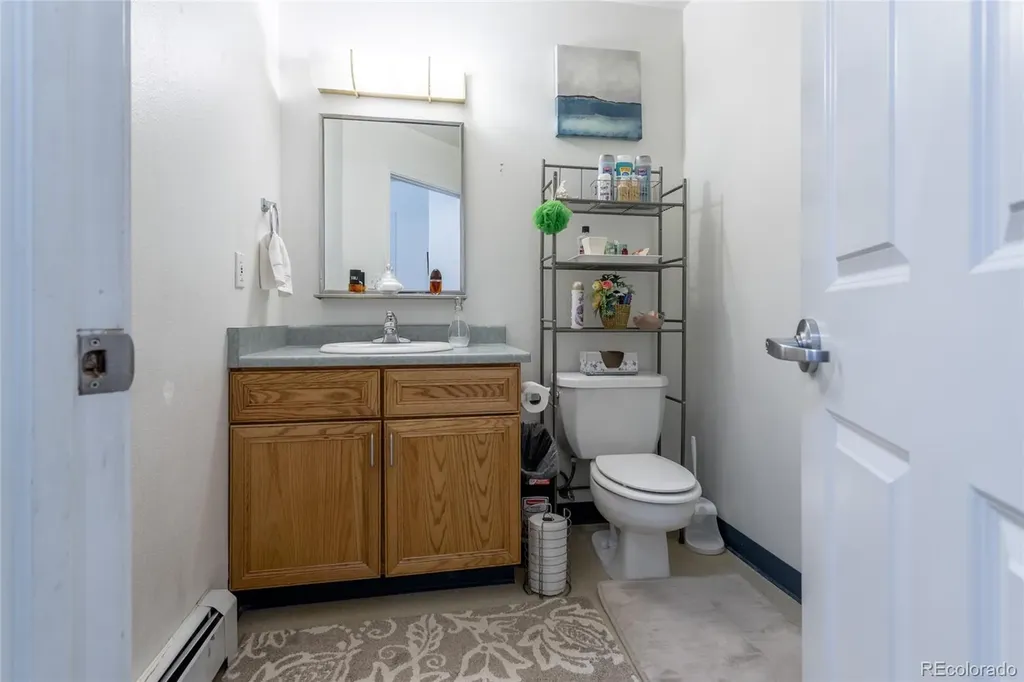 5975 Newland Street Arvada CO 80003