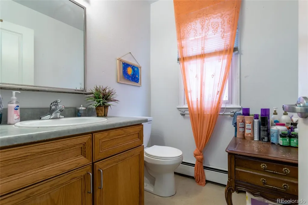 5975 Newland Street Arvada CO 80003