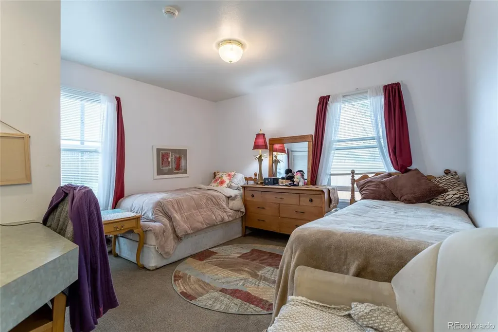 5975 Newland Street Arvada CO 80003