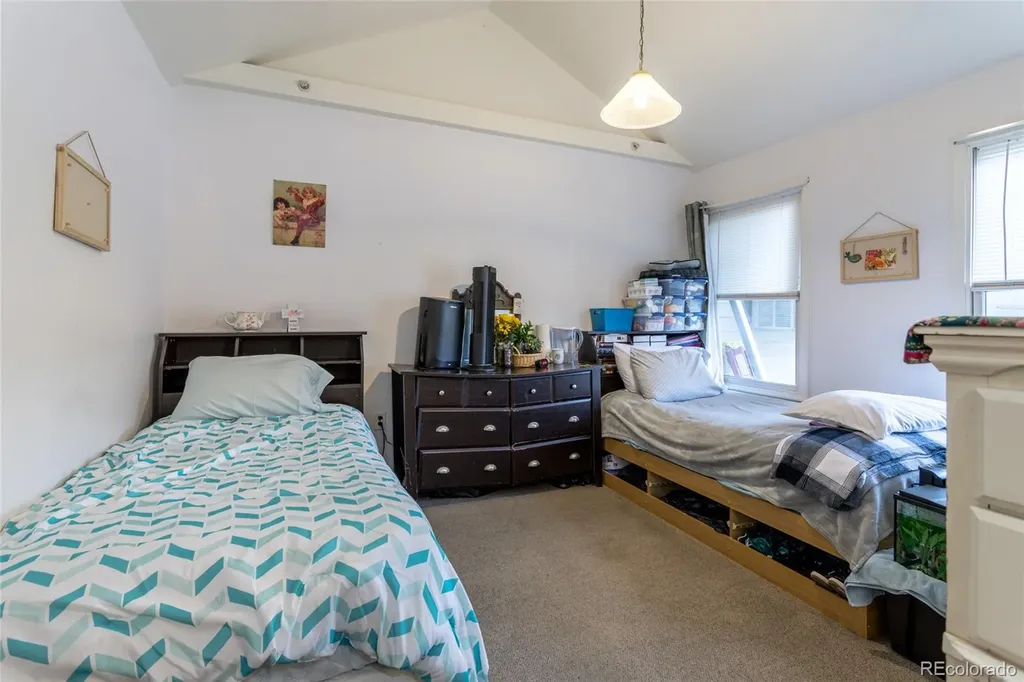 5975 Newland Street Arvada CO 80003