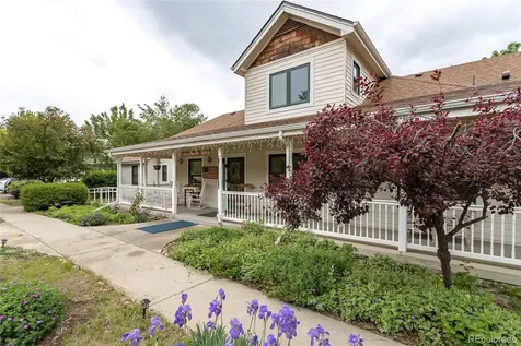 5975 Newland Street Arvada CO 80003