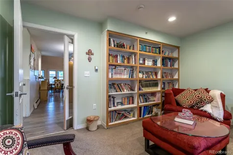5975 Newland Street Arvada CO 80003