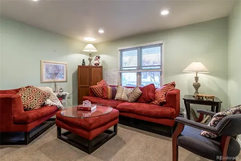 5975 Newland Street Arvada CO 80003