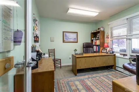 5975 Newland Street Arvada CO 80003