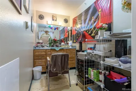 5975 Newland Street Arvada CO 80003