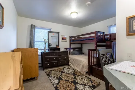 5975 Newland Street Arvada CO 80003