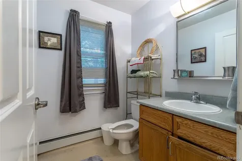 5975 Newland Street Arvada CO 80003