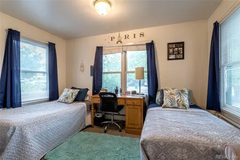 5975 Newland Street Arvada CO 80003