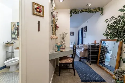 5975 Newland Street Arvada CO 80003