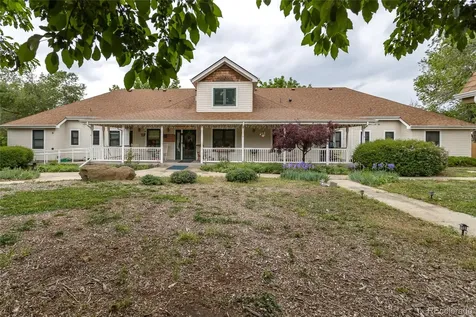 5975 Newland Street Arvada CO 80003