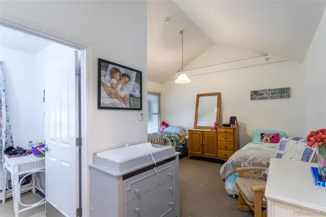 5975 Newland Street Arvada CO 80003