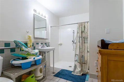 5975 Newland Street Arvada CO 80003