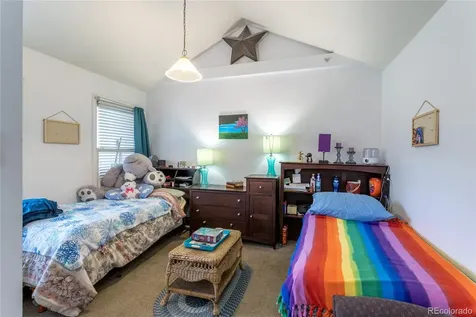 5975 Newland Street Arvada CO 80003