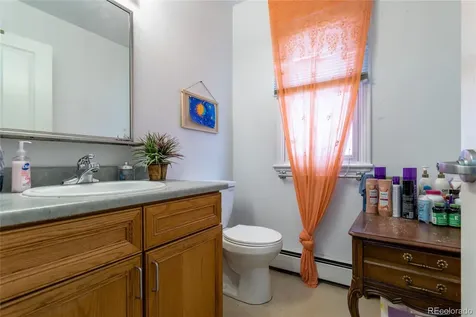 5975 Newland Street Arvada CO 80003