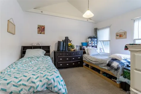 5975 Newland Street Arvada CO 80003