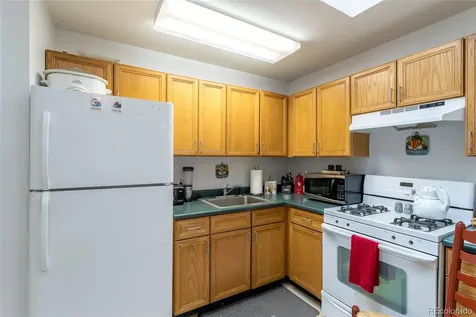 5975 Newland Street Arvada CO 80003